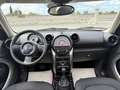 MINI Cooper D Countryman Mini Countryman R60 2.0 all4 auto Blu/Azzurro - thumbnail 14