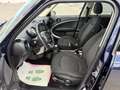 MINI Cooper D Countryman Mini Countryman R60 2.0 all4 auto Blu/Azzurro - thumbnail 9