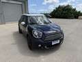MINI Cooper D Countryman Mini Countryman R60 2.0 all4 auto Blu/Azzurro - thumbnail 5
