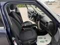 MINI Cooper D Countryman Mini Countryman R60 2.0 all4 auto Blu/Azzurro - thumbnail 12