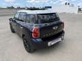 MINI Cooper D Countryman Mini Countryman R60 2.0 all4 auto Blu/Azzurro - thumbnail 4