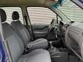 Suzuki Wagon R+ 1.2 Comfort | APK 03-2026 | Stuurbekrachtiging | plava - thumbnail 6