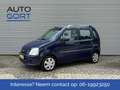 Suzuki Wagon R+ 1.2 Comfort | APK 03-2026 | Stuurbekrachtiging | plava - thumbnail 1