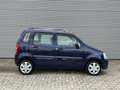 Suzuki Wagon R+ 1.2 Comfort | APK 03-2026 | Stuurbekrachtiging | plava - thumbnail 4
