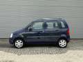 Suzuki Wagon R+ 1.2 Comfort | APK 03-2026 | Stuurbekrachtiging | plava - thumbnail 3