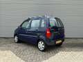 Suzuki Wagon R+ 1.2 Comfort | APK 03-2026 | Stuurbekrachtiging | plava - thumbnail 2