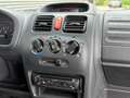 Suzuki Wagon R+ 1.2 Comfort | APK 03-2026 | Stuurbekrachtiging | plava - thumbnail 7