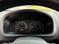 Suzuki Wagon R+ 1.2 Comfort | APK 03-2026 | Stuurbekrachtiging | plava - thumbnail 9