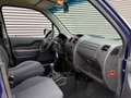 Suzuki Wagon R+ 1.2 Comfort | APK 03-2026 | Stuurbekrachtiging | plava - thumbnail 5
