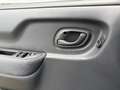 Suzuki Wagon R+ 1.2 Comfort | APK 03-2026 | Stuurbekrachtiging | plava - thumbnail 10