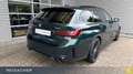 Alpina B3 D3 A S Tou Pano,AHK,el.Sitz+Mem,DAProf,Leder,Aut Grün - thumbnail 2