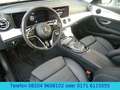 Mercedes-Benz E 220 T Park Paket/AHK schwenkbar/Sommer+Winter Zwart - thumbnail 13