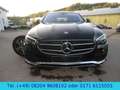 Mercedes-Benz E 220 T Park Paket/AHK schwenkbar/Sommer+Winter Noir - thumbnail 3