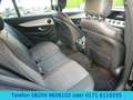 Mercedes-Benz E 220 T Park Paket/AHK schwenkbar/Sommer+Winter Zwart - thumbnail 11