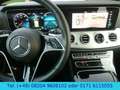 Mercedes-Benz E 220 T Park Paket/AHK schwenkbar/Sommer+Winter Noir - thumbnail 14