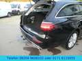Mercedes-Benz E 220 T Park Paket/AHK schwenkbar/Sommer+Winter Zwart - thumbnail 8