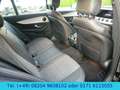 Mercedes-Benz E 220 T Park Paket/AHK schwenkbar/Sommer+Winter Noir - thumbnail 11