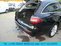 Mercedes-Benz E 220 T Park Paket/AHK schwenkbar/Sommer+Winter Noir - thumbnail 8