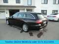 Mercedes-Benz E 220 T Park Paket/AHK schwenkbar/Sommer+Winter Zwart - thumbnail 2