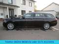 Mercedes-Benz E 220 T Park Paket/AHK schwenkbar/Sommer+Winter Zwart - thumbnail 5