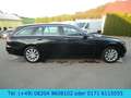 Mercedes-Benz E 220 T Park Paket/AHK schwenkbar/Sommer+Winter Noir - thumbnail 9