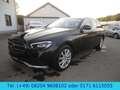 Mercedes-Benz E 220 T Park Paket/AHK schwenkbar/Sommer+Winter Noir - thumbnail 4