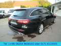 Mercedes-Benz E 220 T Park Paket/AHK schwenkbar/Sommer+Winter Noir - thumbnail 10