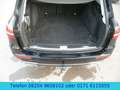 Mercedes-Benz E 220 T Park Paket/AHK schwenkbar/Sommer+Winter Zwart - thumbnail 7