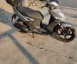 Kymco Agility 200 Negro - thumbnail 4