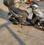 Kymco Agility 200 Negro - thumbnail 7