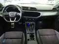 Audi Q3 40 TFSI qu. Sline s-tronic*MATRIX*AHK*VIRTUAL* Weiß - thumbnail 10