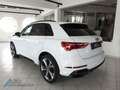 Audi Q3 40 TFSI qu. Sline s-tronic*MATRIX*AHK*VIRTUAL* Weiß - thumbnail 5