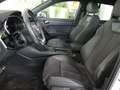 Audi Q3 40 TFSI qu. Sline s-tronic*MATRIX*AHK*VIRTUAL* Weiß - thumbnail 9