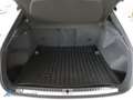 Audi Q3 40 TFSI qu. Sline s-tronic*MATRIX*AHK*VIRTUAL* Weiß - thumbnail 12