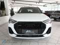 Audi Q3 40 TFSI qu. Sline s-tronic*MATRIX*AHK*VIRTUAL* Weiß - thumbnail 3