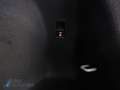 Audi Q3 40 TFSI qu. Sline s-tronic*MATRIX*AHK*VIRTUAL* Weiß - thumbnail 13