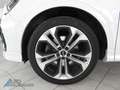 Audi Q3 40 TFSI qu. Sline s-tronic*MATRIX*AHK*VIRTUAL* Weiß - thumbnail 7