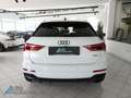 Audi Q3 40 TFSI qu. Sline s-tronic*MATRIX*AHK*VIRTUAL* Weiß - thumbnail 6