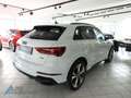 Audi Q3 40 TFSI qu. Sline s-tronic*MATRIX*AHK*VIRTUAL* Weiß - thumbnail 4