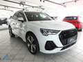 Audi Q3 40 TFSI qu. Sline s-tronic*MATRIX*AHK*VIRTUAL* Weiß - thumbnail 2