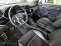 Audi Q3 40 TFSI qu. Sline s-tronic*MATRIX*AHK*VIRTUAL* Weiß - thumbnail 8