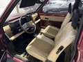 Fiat Panda Panda 1.0 Cafe Rojo - thumbnail 9