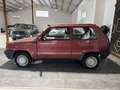 Fiat Panda Panda 1.0 Cafe Rojo - thumbnail 1
