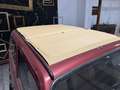 Fiat Panda Panda 1.0 Cafe Rojo - thumbnail 10