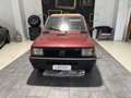 Fiat Panda Panda 1.0 Cafe Rojo - thumbnail 3