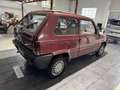 Fiat Panda Panda 1.0 Cafe Rojo - thumbnail 7
