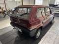 Fiat Panda Panda 1.0 Cafe Rojo - thumbnail 5