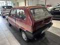 Fiat Panda Panda 1.0 Cafe Rojo - thumbnail 6