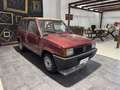 Fiat Panda Panda 1.0 Cafe Rojo - thumbnail 4