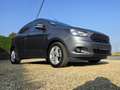 Ford Ka/Ka+ Ka+ 1.2i Ultimate Grau - thumbnail 15